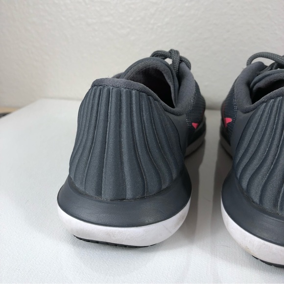 Nike Training Flex Running Sneakers - Picture 3 of 12